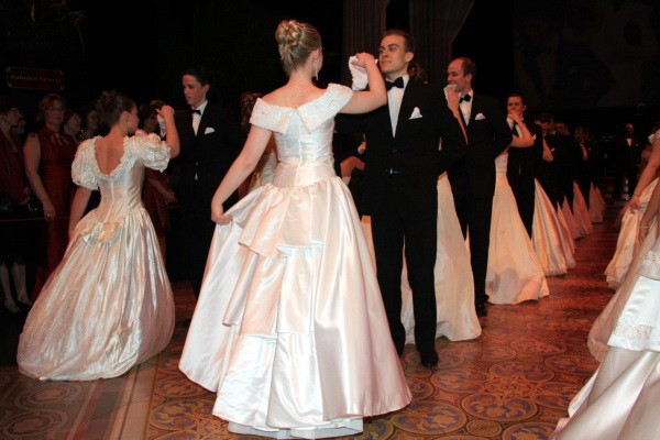 Opernball 2009   030.jpg
